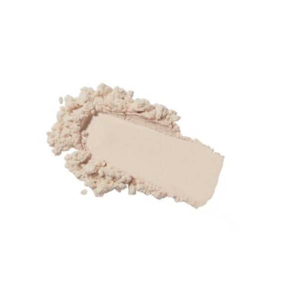 Translucent Loose Setting Powder