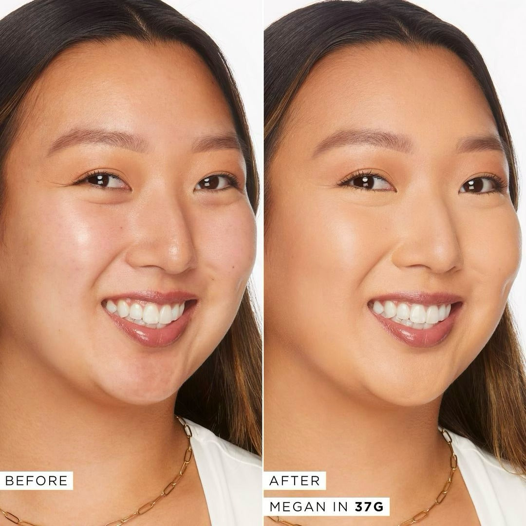 Shape Tape Concealer