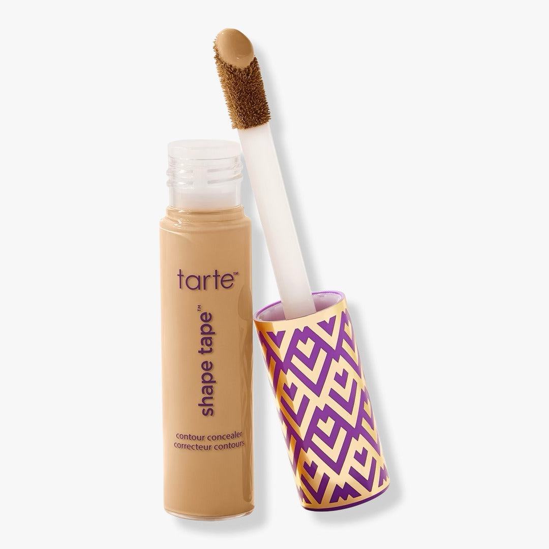 Shape Tape Concealer