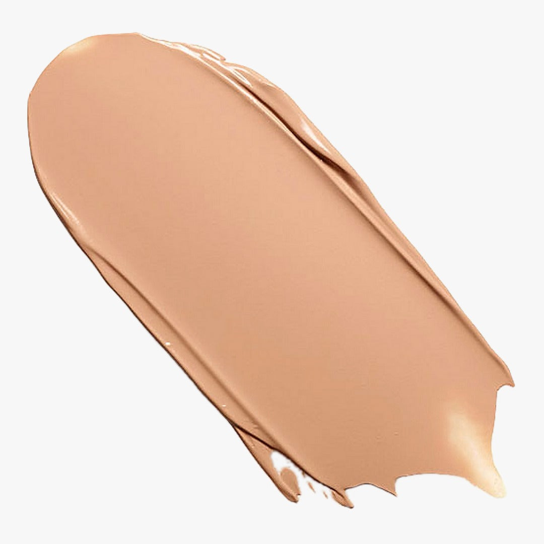Shape Tape Concealer