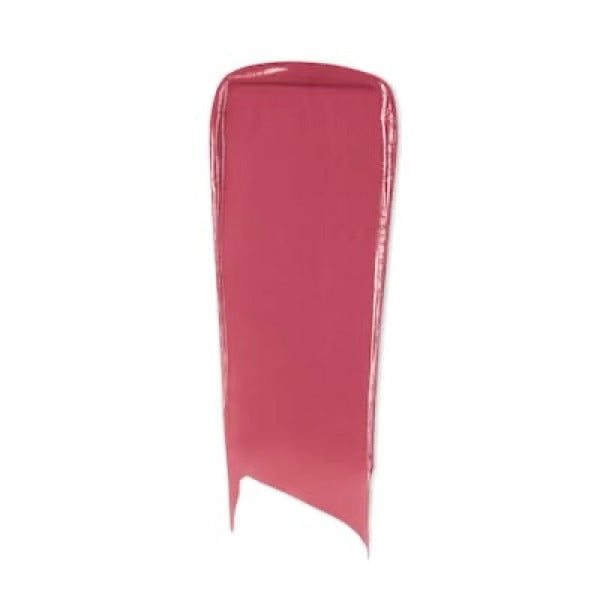 Everlasting Hyperlight Vegan Transfer-Proof Liquid Lipstick