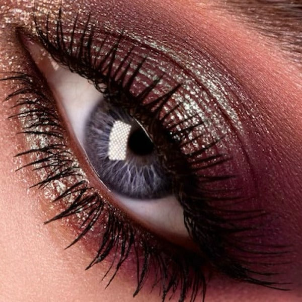 Mothership X Eyeshadow Palette: Moonlit Seduction