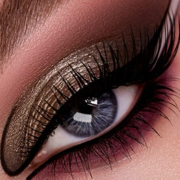 Mothership X Eyeshadow Palette: Moonlit Seduction