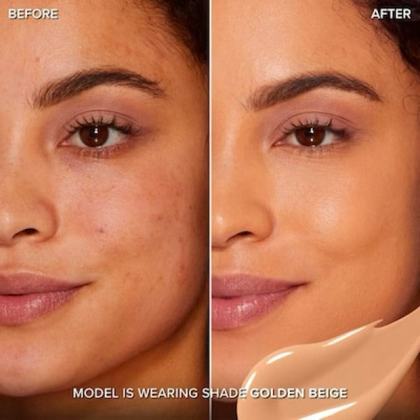 Born This Way Super Coverage Multi-Use Concealer