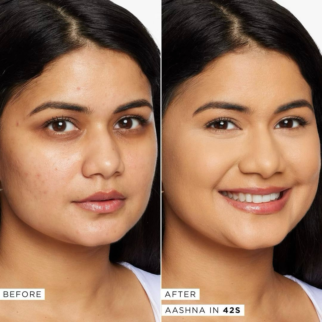 Shape Tape Concealer