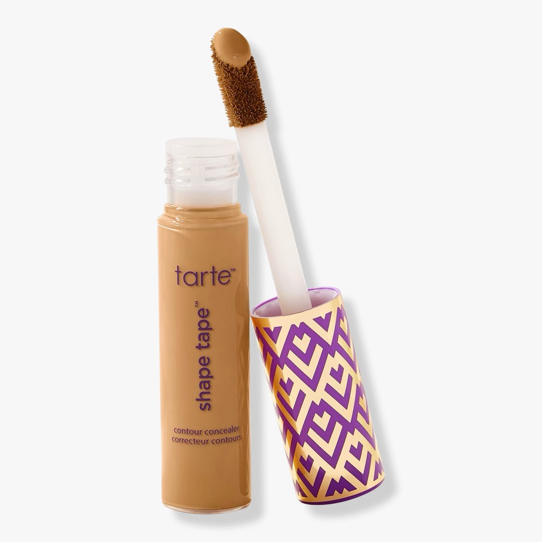 Shape Tape Concealer