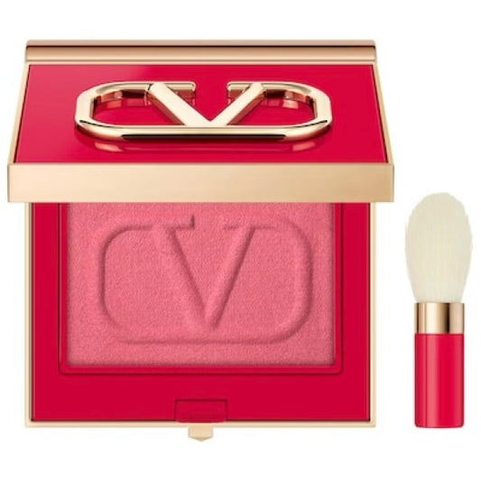Eye2Cheek Eyeshadow and Blush