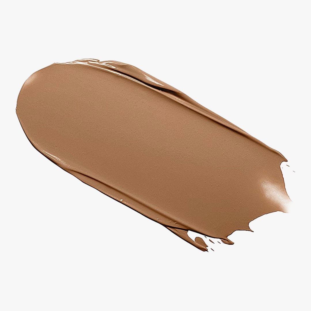 Shape Tape Concealer
