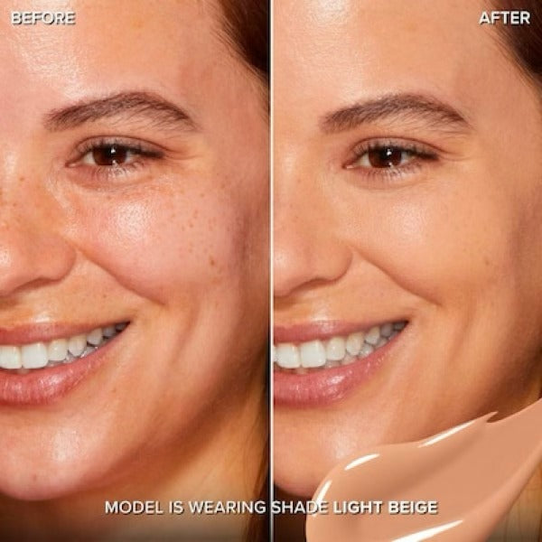 Born This Way Super Coverage Multi-Use Concealer
