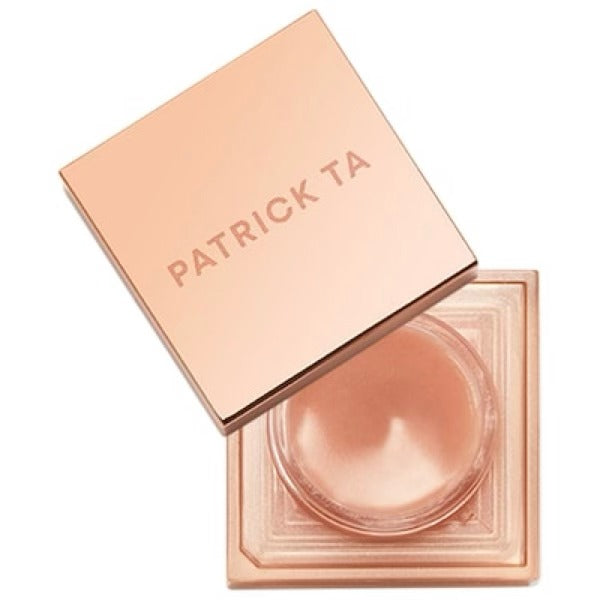 Major Glow Lip Shine