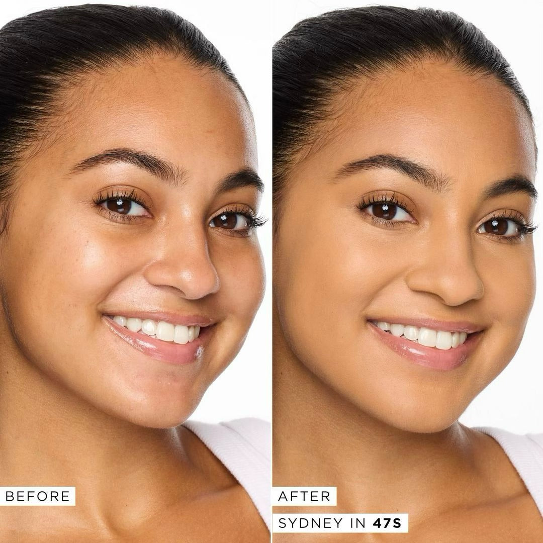 Shape Tape Concealer