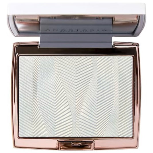Iced Out Illuminating Powder Highlighter