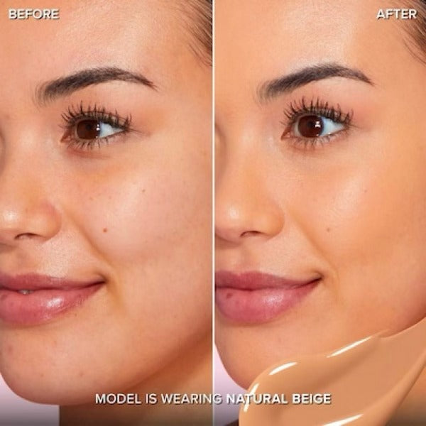 Born This Way Super Coverage Multi-Use Concealer