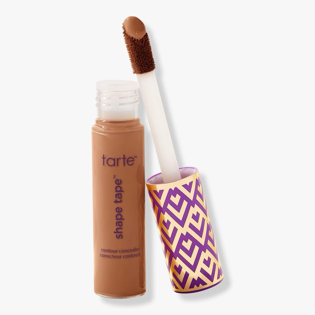 Shape Tape Concealer