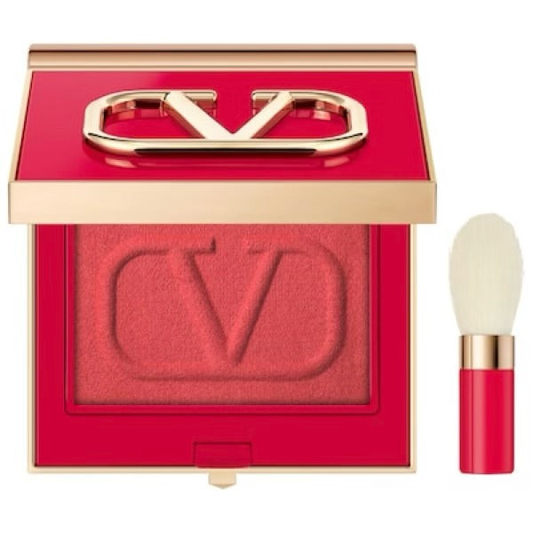 Eye2Cheek Eyeshadow and Blush