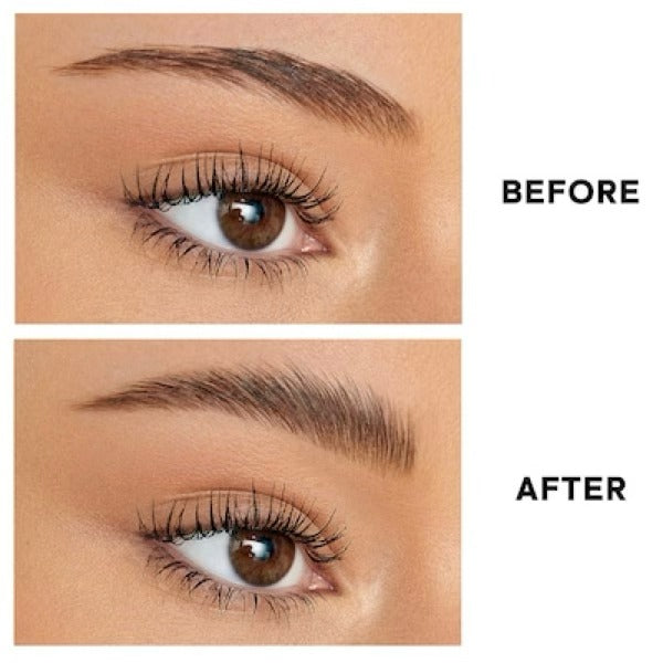 Major Brow Lamination Gel