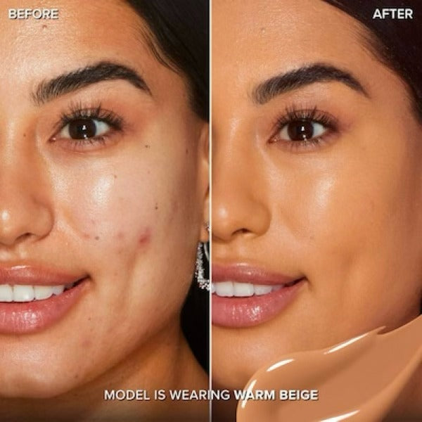 Born This Way Super Coverage Multi-Use Concealer