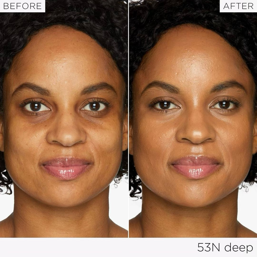 Shape Tape Concealer