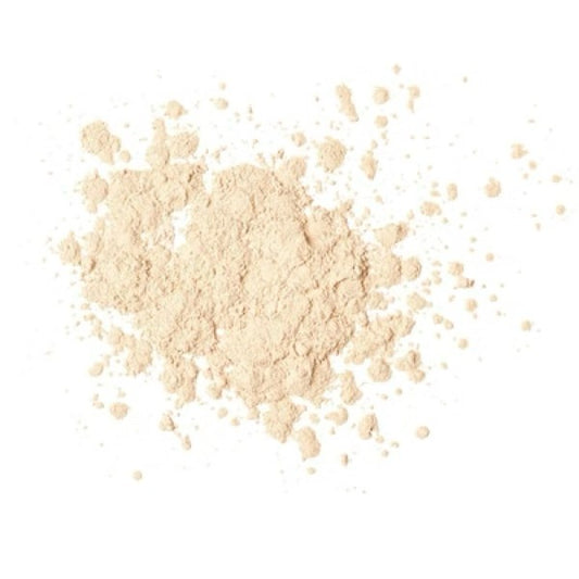 Born This Way Ethereal Setting Powder
