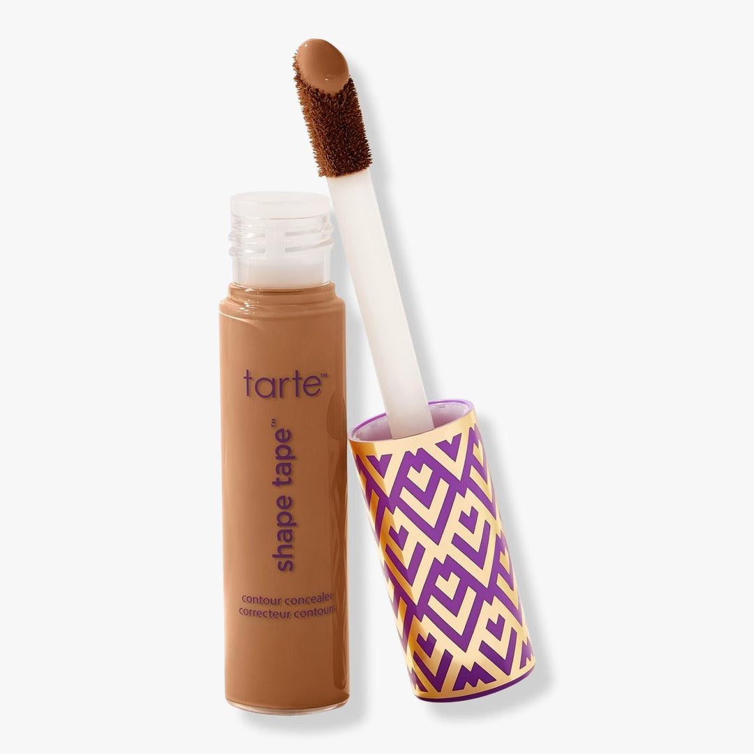 Shape Tape Concealer