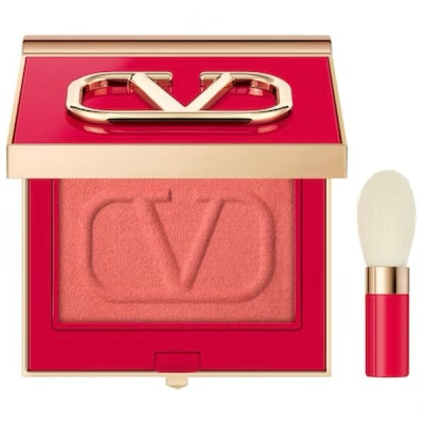 Eye2Cheek Eyeshadow and Blush