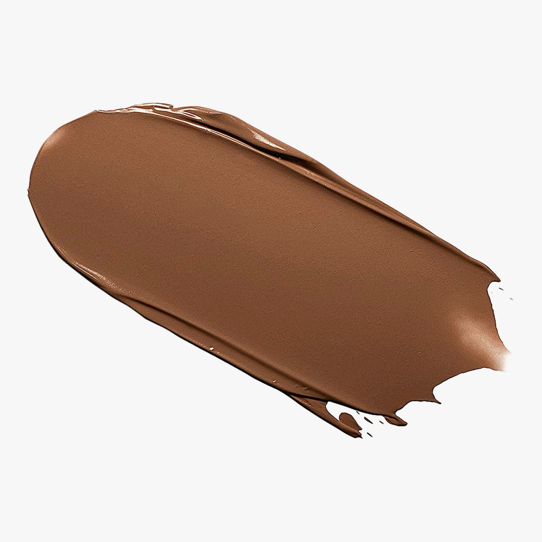 Shape Tape Concealer
