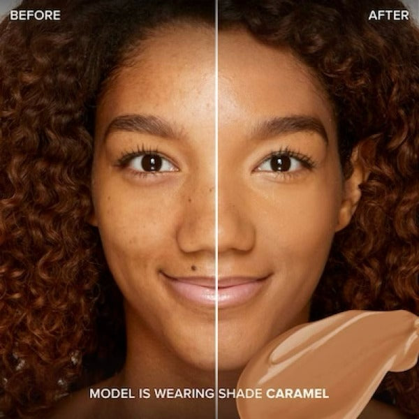 Born This Way Super Coverage Multi-Use Concealer