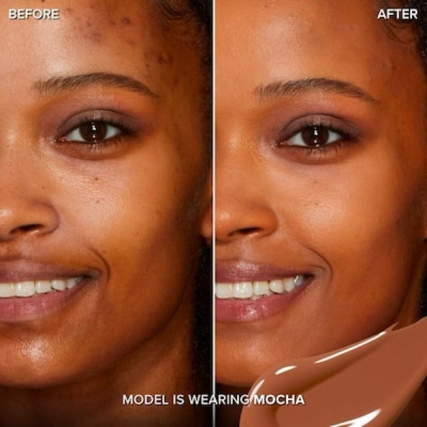 Born This Way Super Coverage Multi-Use Concealer