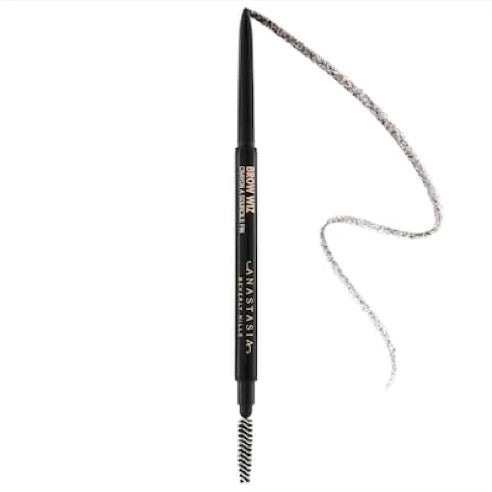 Brow Wiz Ultra-Slim Precision Eyebrow Pencil
