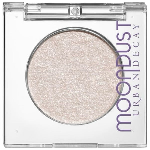 24/7 Moondust Glittery Eyeshadow