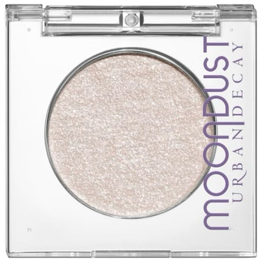 24/7 Moondust Glittery Eyeshadow
