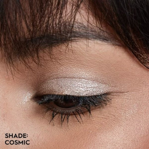 24/7 Moondust Glittery Eyeshadow