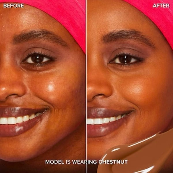 Born This Way Super Coverage Multi-Use Concealer