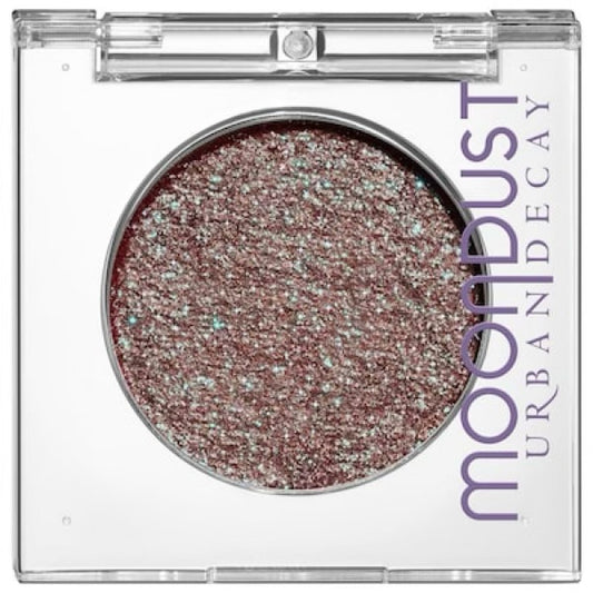 24/7 Moondust Glittery Eyeshadow