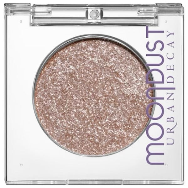 24/7 Moondust Glittery Eyeshadow
