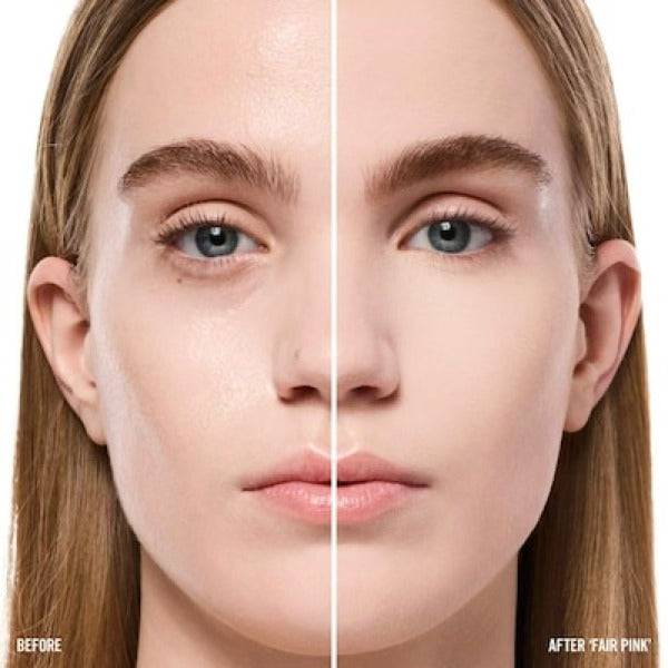 SurrealSkin Talc-Free Soft Blur Setting Powder