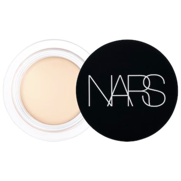 Soft Matte Complete Full Coverage Longwear Concealer