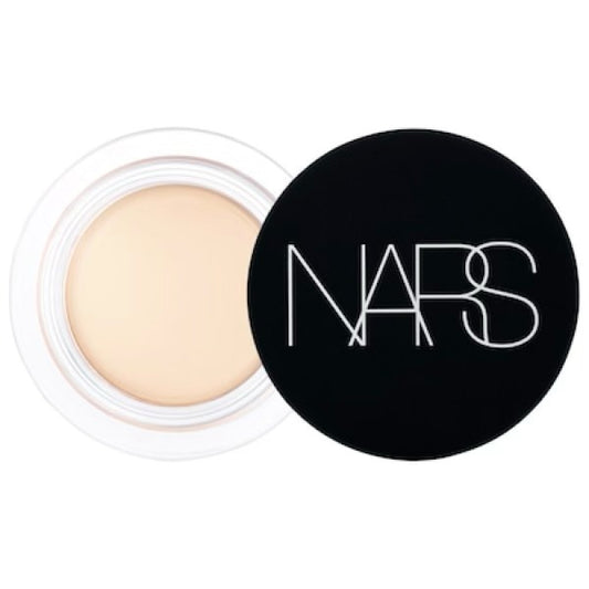 Soft Matte Complete Full Coverage Longwear Concealer