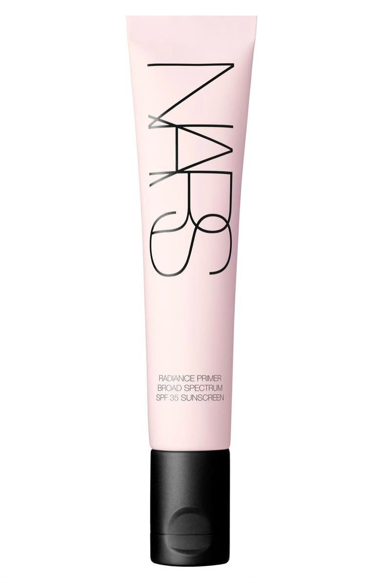 Radiance Primer SPF 35