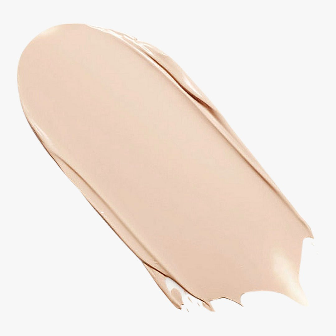 Shape Tape Concealer