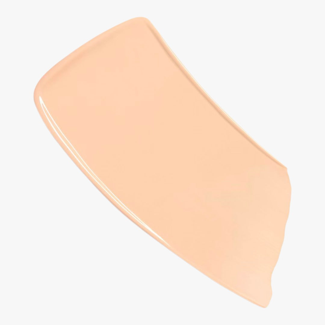 ULTRA LE TEINT Ultrawear All-Day Comfort Flawless Finish Foundation