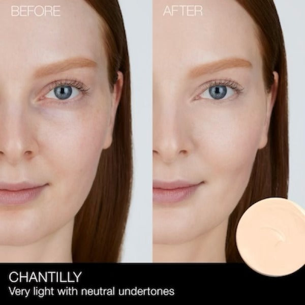 Soft Matte Complete Full Coverage Longwear Concealer