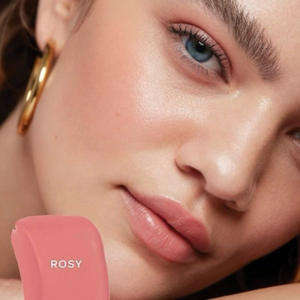 Dew Blush Liquid Cream Blush