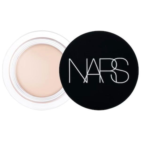 Soft Matte Complete Full Coverage Longwear Concealer