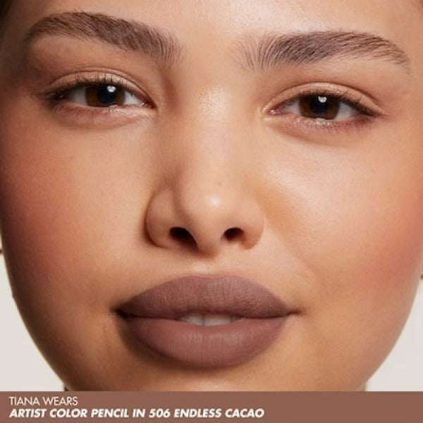 Artist Color Pencil Longwear Lip Liner