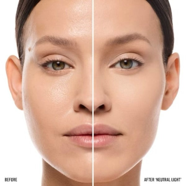 SurrealSkin Talc-Free Soft Blur Setting Powder