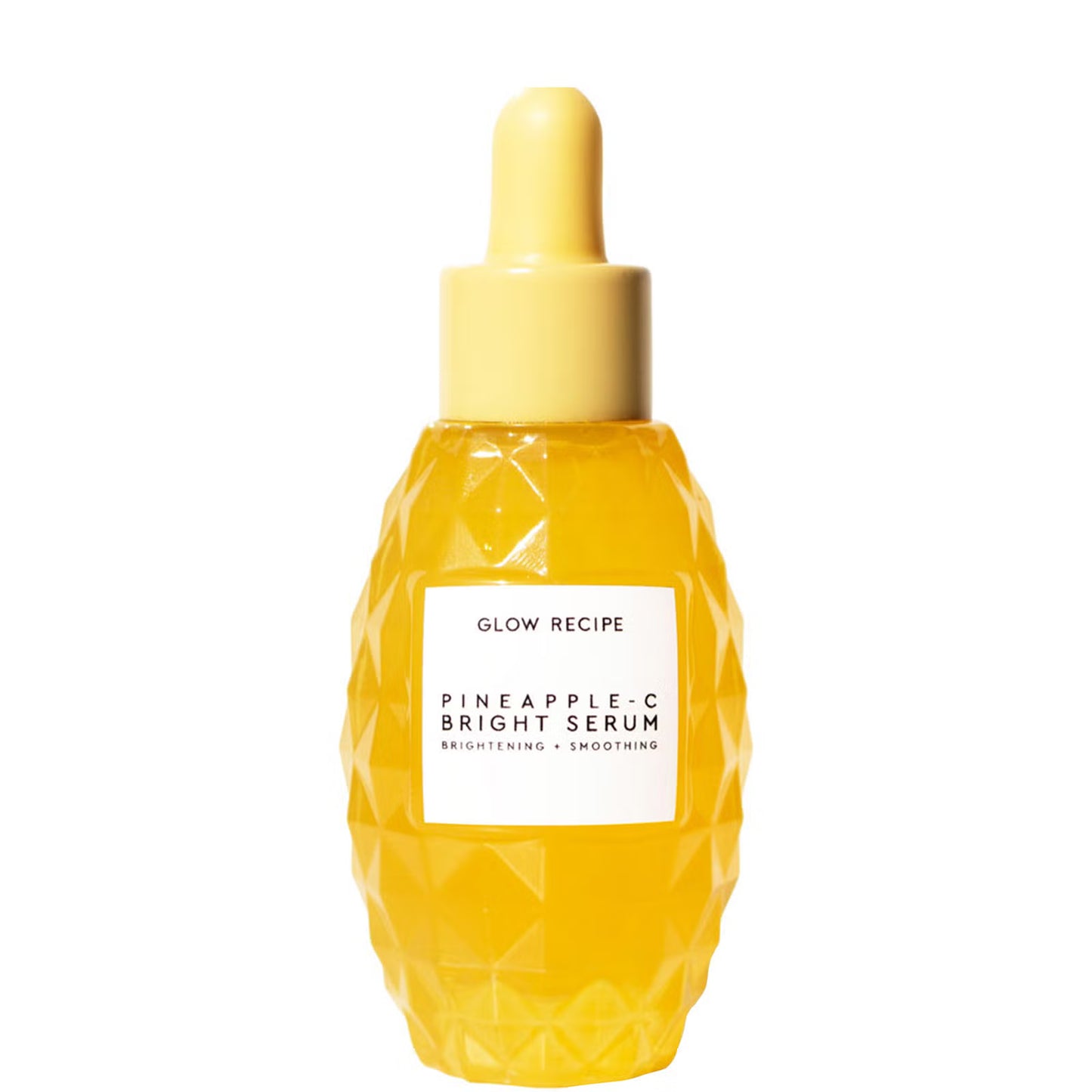 Glow Recipe Bright serum