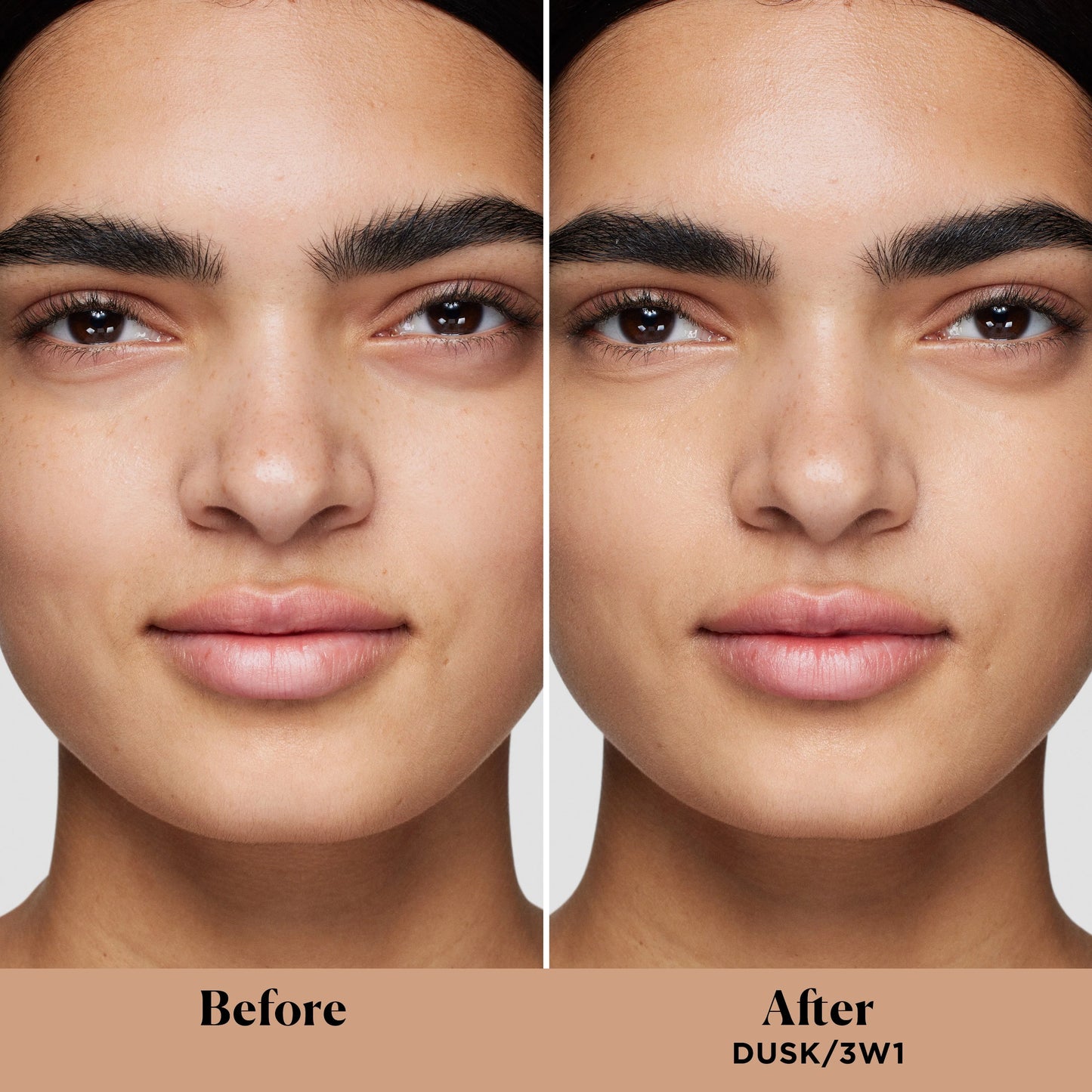 Laura Mercier Real Flawless Weightless Perfecting Foundation • 30ml