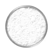Kryolan translucent powder (50g)