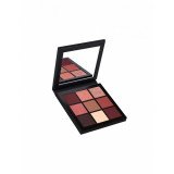 HUDA Beauty EYESHADOW PALETTE